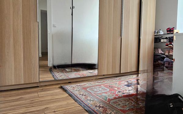 Maison à vendre    4 pièces •  Châtillon-sur-Marne