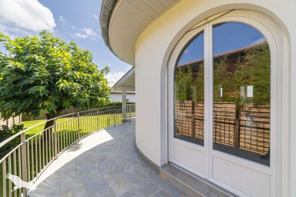 Maison à vendre |  Biarritz |  5 pièces | 138 m²