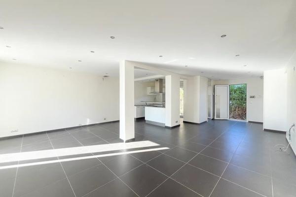 Vente Maison 6 pièces 141 m2 à Fontenay-Trésigny