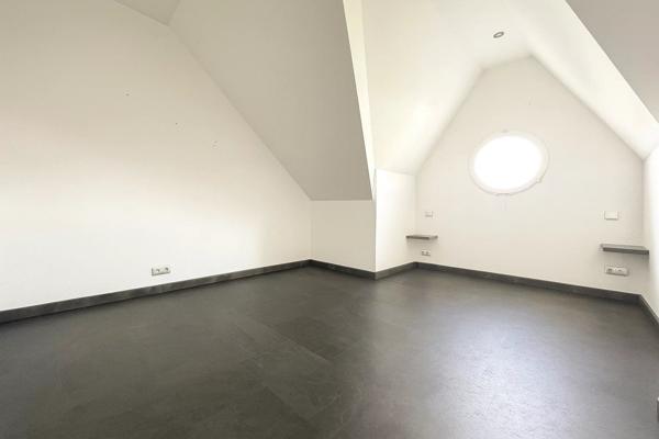 Vente Maison 6 pièces 141 m2 à Fontenay-Trésigny