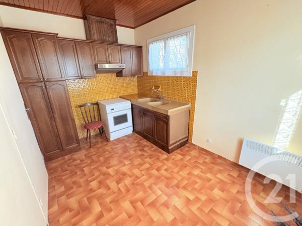 Maison à vendre  4 pièces - 81,69 m2 NIMES - 30