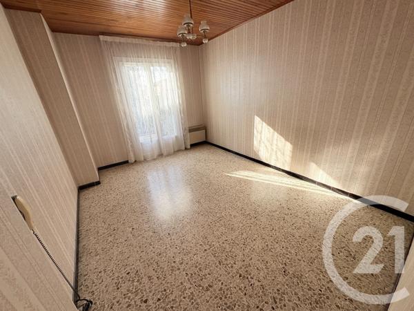 Maison à vendre  4 pièces - 81,69 m2 NIMES - 30