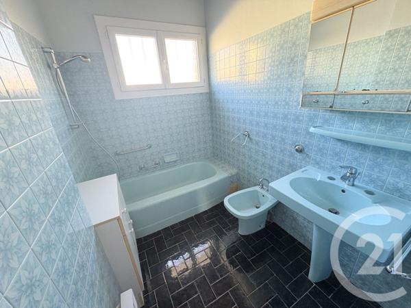 Maison à vendre  4 pièces - 81,69 m2 NIMES - 30