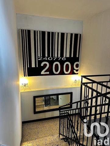 Maison à vendre 6 pièces 160 m² Moissac