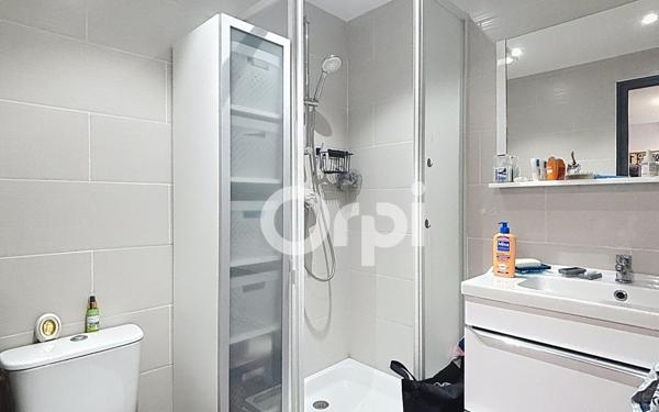 Maison à vendre    4 pièces •  Biot