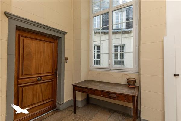 Appartement à vendre |  Pau |  5 pièces | 143 m²