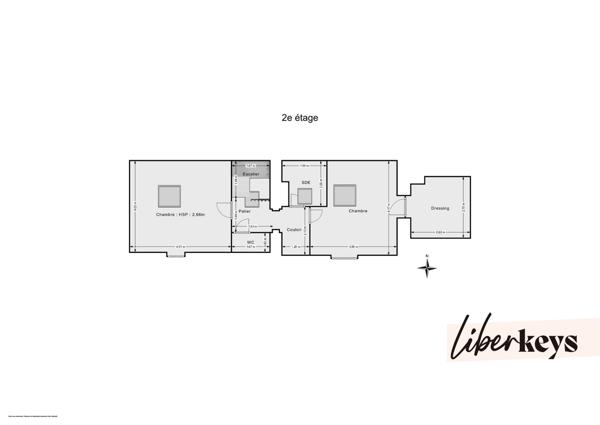Spacieuse maison familiale de 240 m² avec jardin arboré et piscine – Chazay-d’Azergues