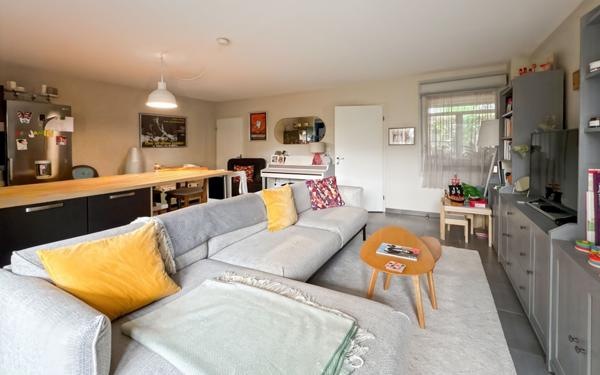 Maison à vendre    4 pièces • 88 m2 Balma