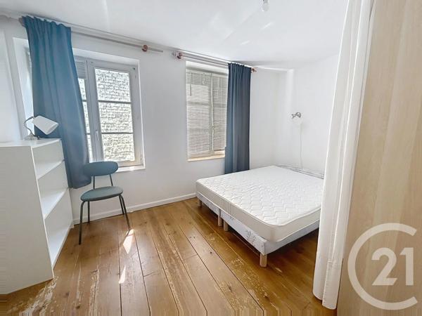 Appartement T2 à vendre  2 pièces - 47,42 m 2   LILLE  - 59