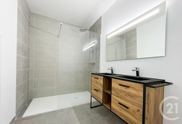 Maison à vendre  4 pièces - 85,07 m2 MONT DE MARSAN - 40