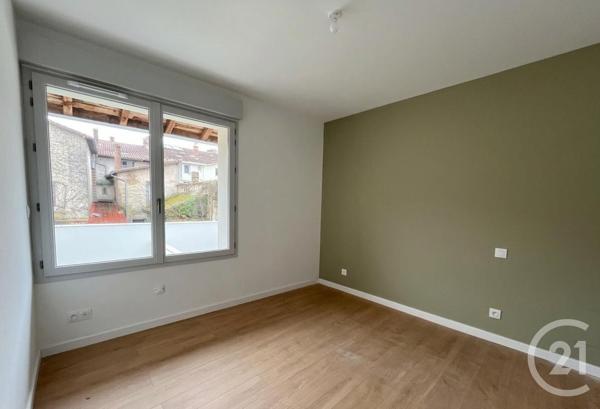 Maison à vendre  4 pièces - 85,07 m2 MONT DE MARSAN - 40