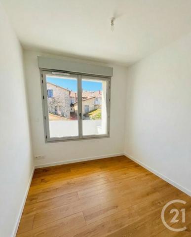 Maison à vendre  4 pièces - 85,07 m2 MONT DE MARSAN - 40