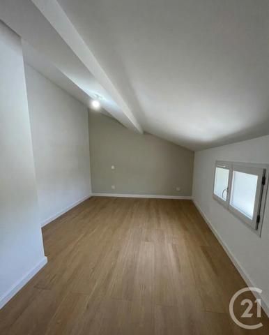 Maison à vendre  4 pièces - 85,07 m2 MONT DE MARSAN - 40
