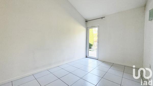 Maison à vendre 6 pièces 133 m² Monistrol-sur-Loire
