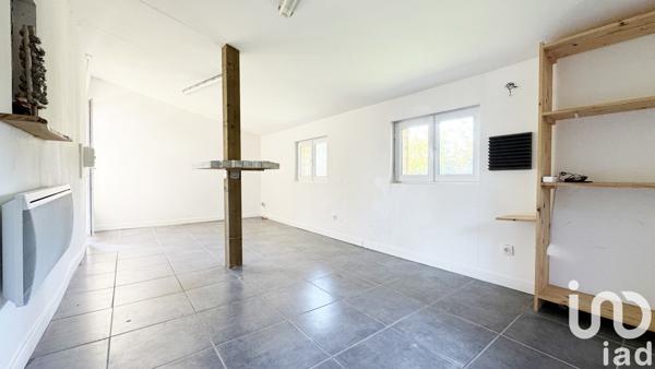 Maison à vendre 6 pièces 133 m² Monistrol-sur-Loire