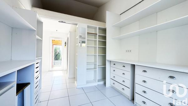 Maison à vendre 6 pièces 133 m² Monistrol-sur-Loire