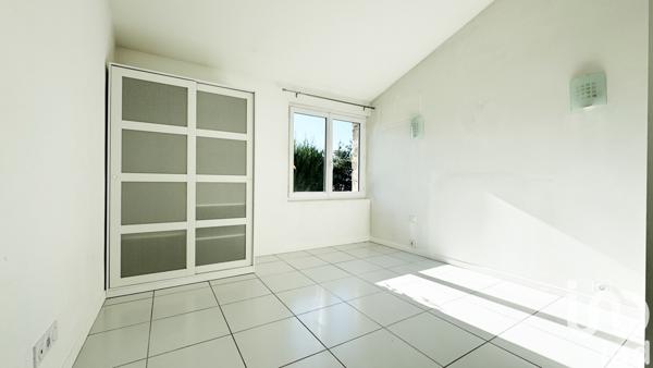 Maison à vendre 6 pièces 133 m² Monistrol-sur-Loire