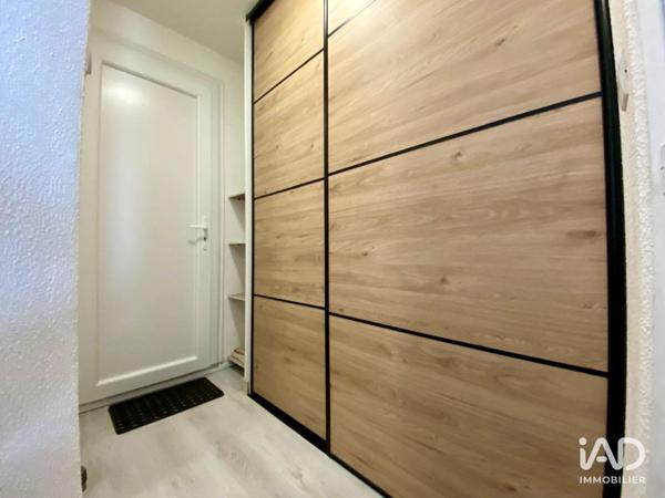 Appartement à vendre 2 pièces 26 m² Le Barcarès