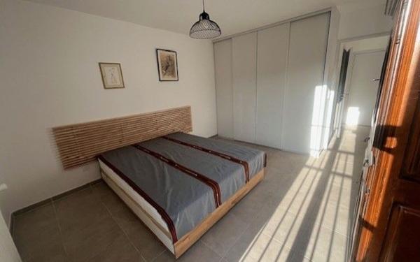 Appartement à vendre    2 pièces • 48,55 m2 Ollioules