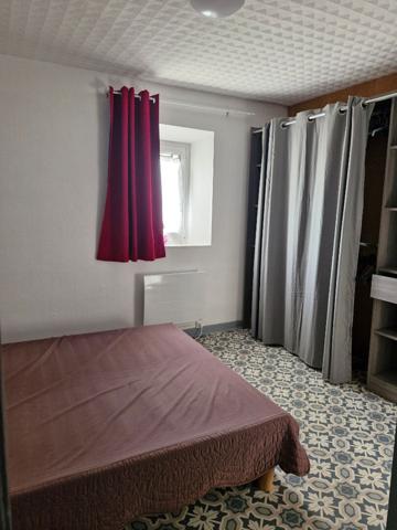 Location appartement Jarny - 2 pièce(s) - 32 m² - 490 €/mois