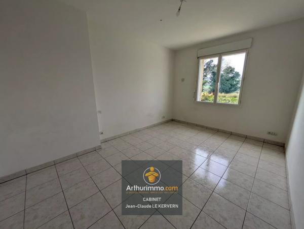 Location Maison 5 pièces 128 m2 à Hénon