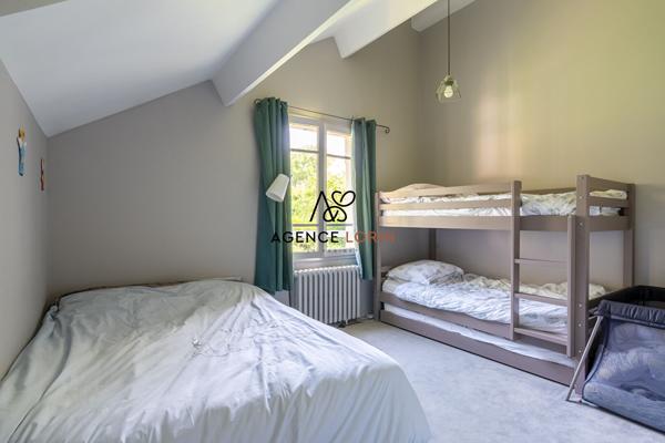 Maison Le Pecq - 8 pièces - 207 m² Le pecq Maison Le Pecq - 8 pièces - 207 m² Le pecq