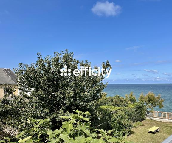 Maison 5 pièces - 65 m²