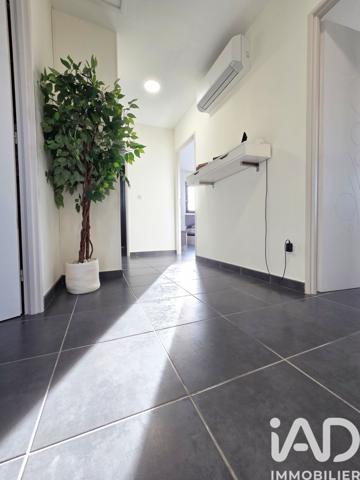 Maison à vendre 5 pièces 134 m² Pia