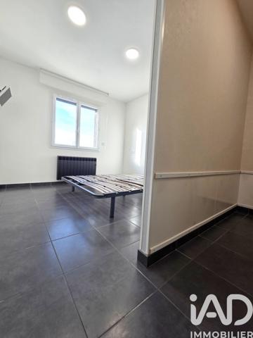 Maison à vendre 5 pièces 134 m² Pia