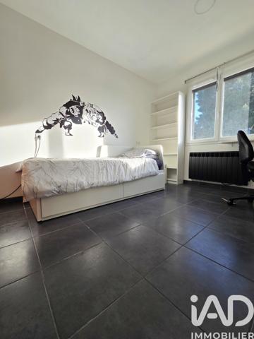 Maison à vendre 5 pièces 134 m² Pia