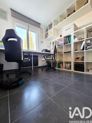 Maison à vendre 5 pièces 134 m² Pia