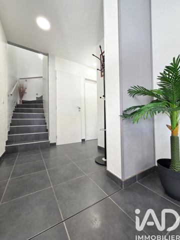 Maison à vendre 5 pièces 134 m² Pia