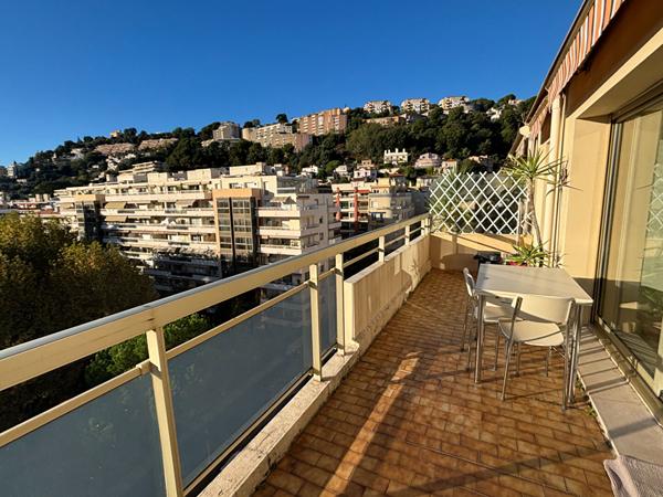 3 PIECES -JARDINS DE CESSOLE