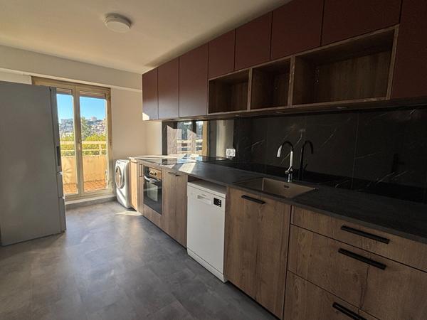 3 PIECES -JARDINS DE CESSOLE