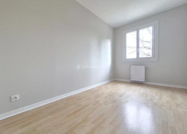 Location Appartement 5 pièces 93 m2 à Marssac-sur-Tarn