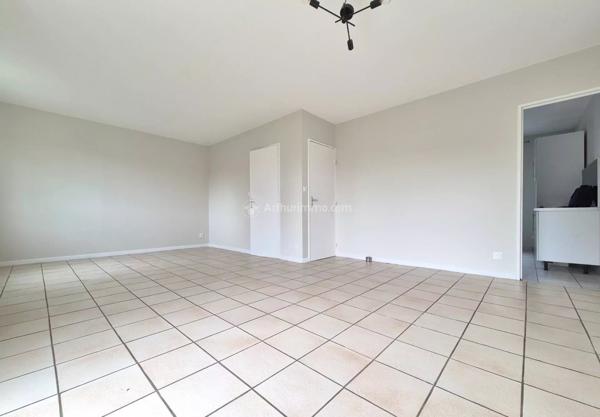 Location Appartement 5 pièces 93 m2 à Marssac-sur-Tarn