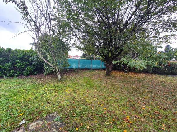 Location Appartement 5 pièces 93 m2 à Marssac-sur-Tarn