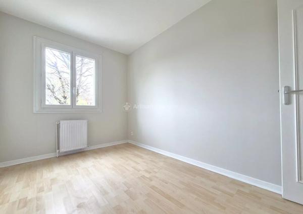 Location Appartement 5 pièces 93 m2 à Marssac-sur-Tarn