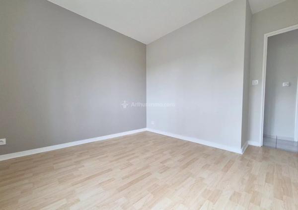 Location Appartement 5 pièces 93 m2 à Marssac-sur-Tarn