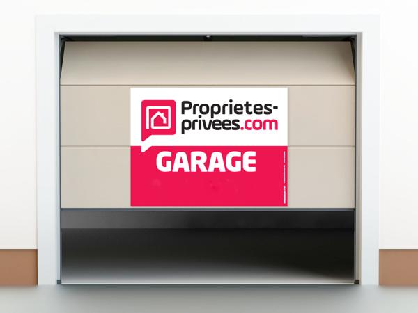 Belle Vue sur les montagnes, garage et piscine