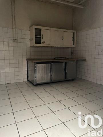 Maison 3 pièces de 130 m² à Landelles-et-Coupigny (14380)