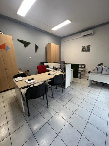 Vente Local commercial 3 pièces 70 m2 à Perpignan