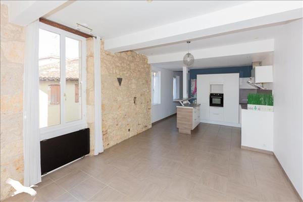 Maison à vendre |  Cologne |  6 pièces | 131 m²