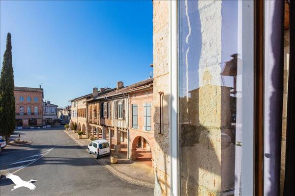 Maison à vendre |  Cologne |  6 pièces | 131 m²