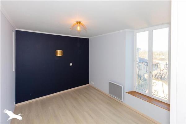 Maison à vendre |  Cologne |  6 pièces | 131 m²