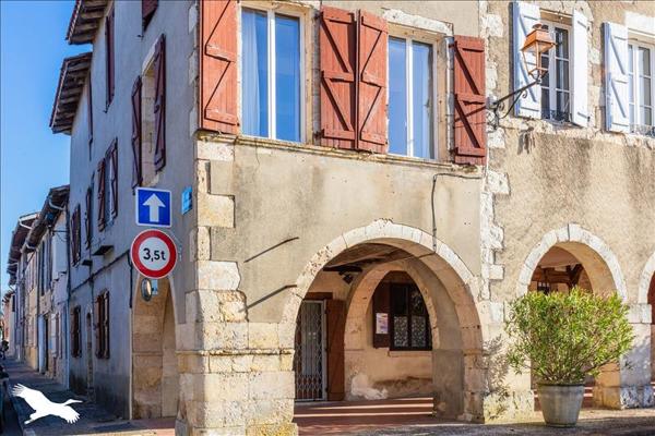 Maison à vendre |  Cologne |  6 pièces | 131 m²