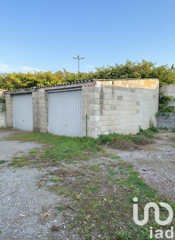 Maison à vendre 10 pièces 205 m² Jeumont