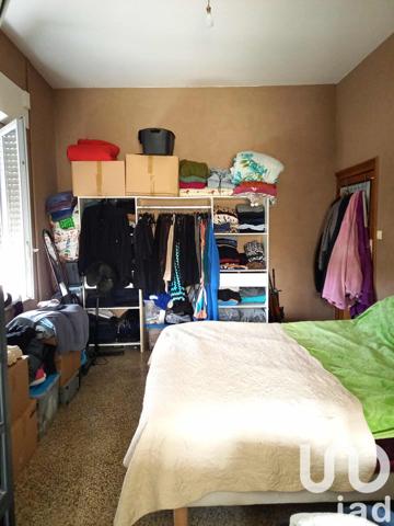 Maison à vendre 10 pièces 205 m² Jeumont