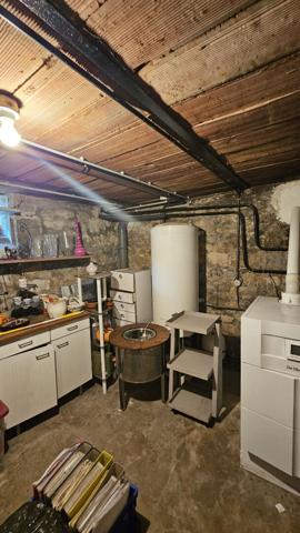 MAISON PROCHE CENTRE SOISSONS