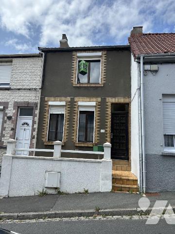 BOULOGNE SUR MER 